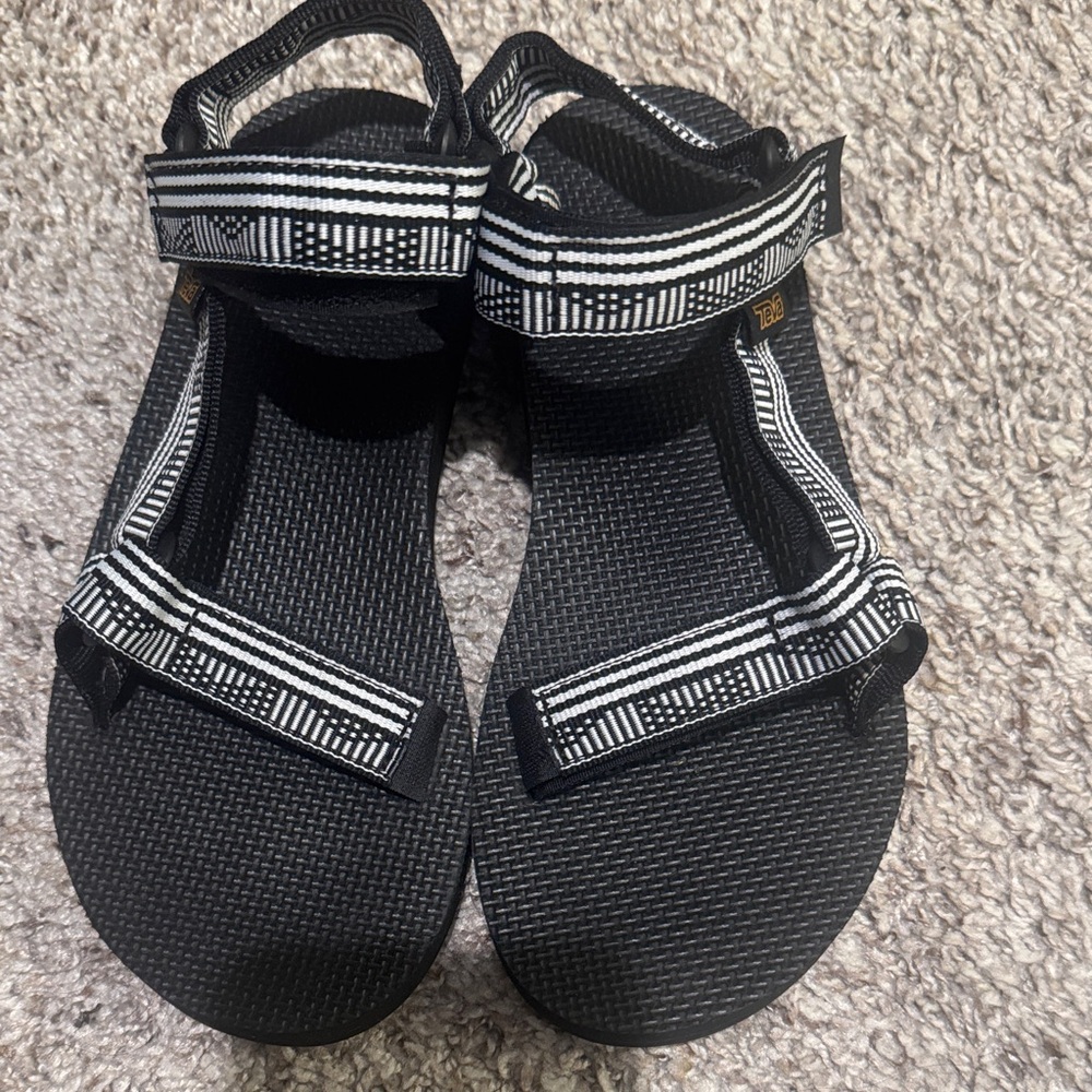 Teva Women's Original Universal Casual Sandals